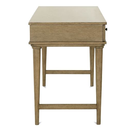 Picture of Provence Writing Desk